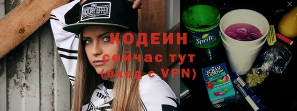 тгк Вяземский