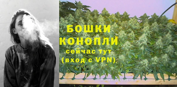 ALPHA-PVP Володарск
