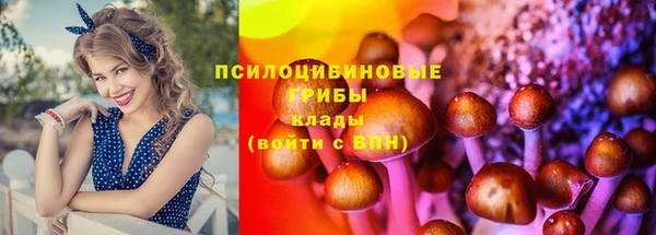 гашиш Вязники