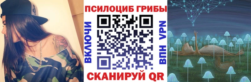 Галлюциногенные грибы Magic Shrooms  Емва 